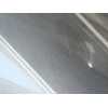 Recambio de aleta delantera derecha para audi a3 (8p1) 1.6 fsi referencia OEM IAM 8P0821106F  