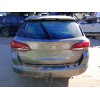 opel astra k sports tourer (b16) del año 2016