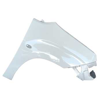 Recambio de aleta delantera derecha para peugeot partner furgón/monospace (k9) 1.5 bluehdi 100 referencia OEM IAM 9816482380 177