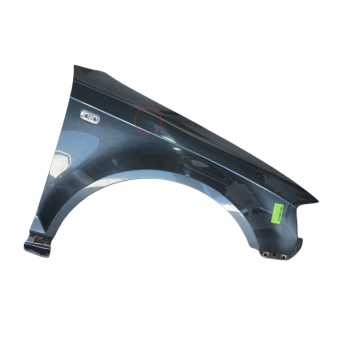 Recambio de aleta delantera derecha para audi a3 (8p1) 1.6 fsi referencia OEM IAM 8P0821106F AU07001600R00 