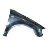 Recambio de aleta delantera derecha para audi a3 (8p1) 1.6 fsi referencia OEM IAM 8P0821106F AU07001600R00 