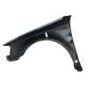 Recambio de aleta delantera derecha para audi a3 (8p1) 1.6 fsi referencia OEM IAM 8P0821106F AU07001600R00 