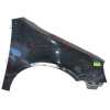 Recambio de aleta delantera derecha para volkswagen golf v (1k1) 1.9 tdi referencia OEM IAM 1K6821022A 6880682 