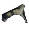 Recambio de aleta delantera derecha para volkswagen golf v (1k1) 1.9 tdi referencia OEM IAM 1K6821022A 6880682 