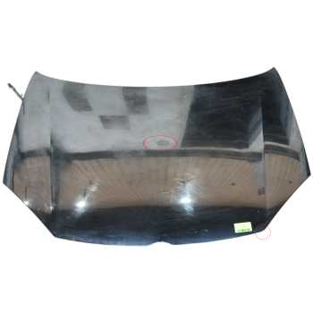 CAPOT DELANTERO 1K0823031J 