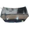 Recambio de capot delantero para volkswagen golf v (1k1) 1.9 tdi referencia OEM IAM 1K0823031J  