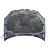 Recambio de capot delantero para volkswagen golf v (1k1) 1.9 tdi referencia OEM IAM 1K0823031J  