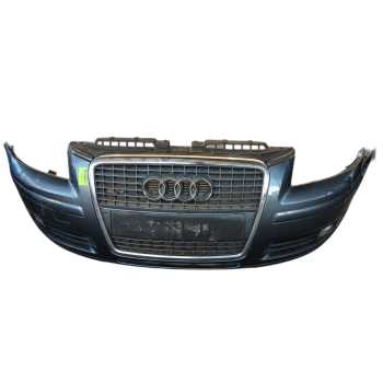 Recambio de paragolpes delantero para audi a3 (8p1) 1.6 fsi referencia OEM IAM 8P3807105GRU  