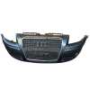 Recambio de paragolpes delantero para audi a3 (8p1) 1.6 fsi referencia OEM IAM 8P3807105GRU  