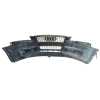 Recambio de paragolpes delantero para audi a3 (8p1) 1.6 fsi referencia OEM IAM 8P3807105GRU  