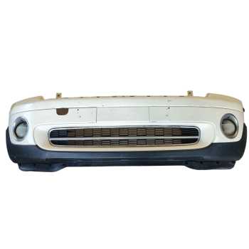 PARAGOLPES DELANTERO 51112753995 7147844 