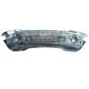 Recambio de paragolpes delantero para mini mini clubman (r55) cooper referencia OEM IAM 51112753995  