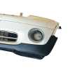 Recambio de paragolpes delantero para mini mini clubman (r55) cooper referencia OEM IAM 51112753995  
