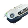 Recambio de paragolpes delantero para mini mini clubman (r55) cooper referencia OEM IAM 51112753995  