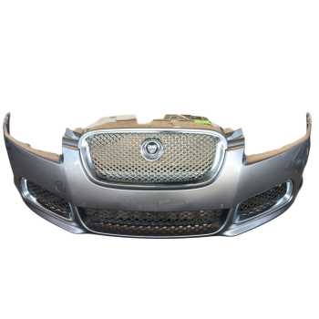 PARAGOLPES DELANTERO 9X2317C831 9X2317C831AD XFR/R-Sport