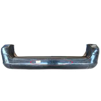 PARAGOLPES TRASERO 7410R5 96405330 