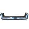 Recambio de paragolpes trasero para peugeot 307 sw (3h) 2.0 hdi 110 referencia OEM IAM 7410R5  