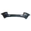 Recambio de paragolpes trasero para peugeot 307 sw (3h) 2.0 hdi 110 referencia OEM IAM 7410R5  