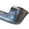 Recambio de paragolpes trasero para peugeot 307 sw (3h) 2.0 hdi 110 referencia OEM IAM 7410R5  