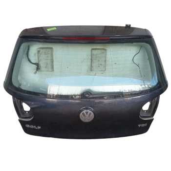 PORTON TRASERO 1K6827025H Q3C5827468D 