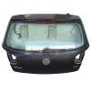Recambio de porton trasero para volkswagen golf v (1k1) 1.9 tdi referencia OEM IAM 1K6827025H  