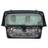 Recambio de porton trasero para volkswagen golf v (1k1) 1.9 tdi referencia OEM IAM 1K6827025H  