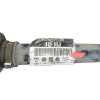 Recambio de transmision delantera izquierda para audi a3 (8p1) 1.6 fsi referencia OEM IAM 1K0407271GG 1K0407271DH 