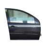 Recambio de puerta delantera derecha para volkswagen golf v (1k1) 1.9 tdi referencia OEM IAM  1K4031312 