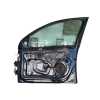 Recambio de puerta delantera derecha para volkswagen golf v (1k1) 1.9 tdi referencia OEM IAM  1K4031312 