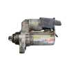 Recambio de motor arranque para audi a3 (8p1) 1.6 fsi referencia OEM IAM 02T911024NX 02T911023S 0211053545