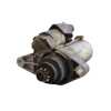 Recambio de motor arranque para audi a3 (8p1) 1.6 fsi referencia OEM IAM 02T911024NX 02T911023S 0211053545