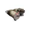 Recambio de motor arranque para audi a3 (8p1) 1.6 fsi referencia OEM IAM 02T911024NX 02T911023S 0211053545