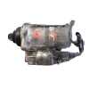 Recambio de motor arranque para volkswagen golf v (1k1) 1.9 tdi referencia OEM IAM 02Z911023FX / 02Z911023FV 02Z911023H 