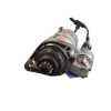 Recambio de motor arranque para volkswagen golf v (1k1) 1.9 tdi referencia OEM IAM 02Z911023FX / 02Z911023FV 02Z911023H 