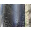 Recambio de amortiguador delantero izquierdo para audi a3 (8p1) 1.6 fsi referencia OEM IAM 1T0413031CP 335808 