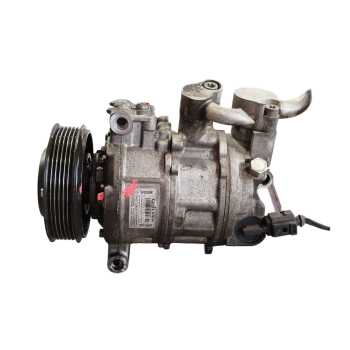 COMPRESOR AIRE ACONDICIONADO 1K0820808B 5012759502655 TSP0155997