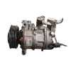 Recambio de compresor aire acondicionado para volkswagen golf v (1k1) 1.9 tdi referencia OEM IAM  5012759502655 TSP0155997