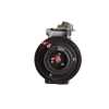 Recambio de compresor aire acondicionado para volkswagen golf v (1k1) 1.9 tdi referencia OEM IAM  5012759502655 TSP0155997