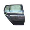 Recambio de puerta trasera derecha para volkswagen golf v (1k1) 1.9 tdi referencia OEM IAM  1K6833312 