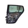 Recambio de puerta trasera derecha para volkswagen golf v (1k1) 1.9 tdi referencia OEM IAM  1K6833312 