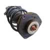 Recambio de amortiguador delantero derecho para audi a3 (8p1) 1.6 fsi referencia OEM IAM 1T0413031CP 335808 
