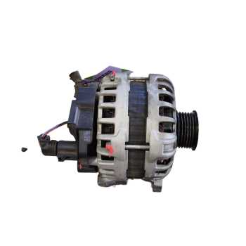 ALTERNADOR 03C903023B / 03C903023DX AB90135530 M03242954