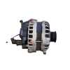 Recambio de alternador para audi a3 (8p1) 1.6 fsi referencia OEM IAM 03C903023B / 03C903023DX AB90135530 M03242954