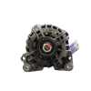 Recambio de alternador para audi a3 (8p1) 1.6 fsi referencia OEM IAM 03C903023B / 03C903023DX AB90135530 M03242954
