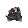 Recambio de alternador para audi a3 (8p1) 1.6 fsi referencia OEM IAM 03C903023B / 03C903023DX AB90135530 M03242954