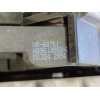 Recambio de alternador para audi a3 (8p1) 1.6 fsi referencia OEM IAM 03C903023B / 03C903023DX AB90135530 M03242954