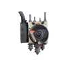 Recambio de abs para audi a3 (8p1) 1.6 fsi referencia OEM IAM  1K0907379AA 1K0614517T
