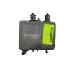 Recambio de abs para audi a3 (8p1) 1.6 fsi referencia OEM IAM  1K0907379AA 1K0614517T