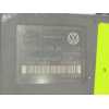 Recambio de abs para audi a3 (8p1) 1.6 fsi referencia OEM IAM  1K0907379AA 1K0614517T