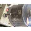 Recambio de abs para audi a3 (8p1) 1.6 fsi referencia OEM IAM  1K0907379AA 1K0614517T